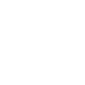 Haven Creek Ranch Logo